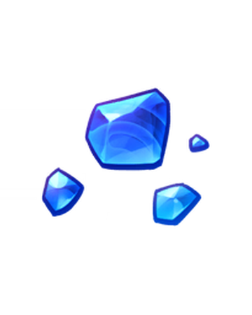 Varunada Lazurite Sliver Genshin Impact Wiki Fandom