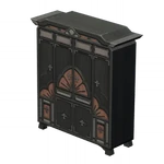 Yumemiru "Dewcover" Wardrobe (52 KB) Yumemiru "Dewcover" Wardrobe