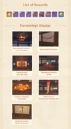 Rewards