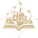 Simulanka Emblem Night