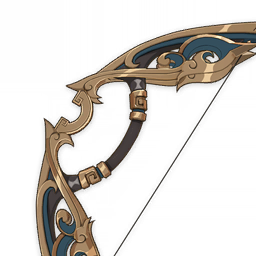Cloudforged