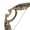 築雲