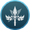 Unholy Revelation