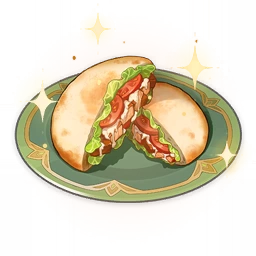 Item_Delicious_Pita_Pocket.png