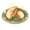 Delicious Pita Pocket