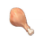 Item Fowl.png
