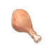 Item Fowl.png