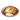 Lakkaberry Pie