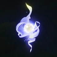 Item Lunoculus Wild.png (908 KB) In the wild