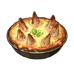 Poissonchant Pie