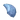 星の欠片
