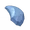 星の欠片