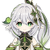 Character Nahida Thumb.png