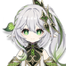 ナヒーダ
