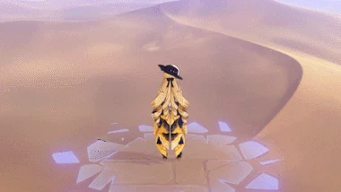 5 ロースラ晶弾