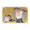 アチーブメント・挑戦・2