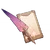 Item Jocund Letters
