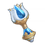 Item Portable Waypoint.png