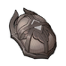 Remnant Glow of Scorching Might