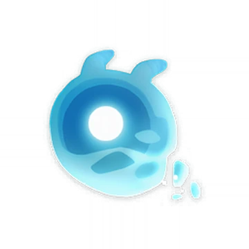 Малая фея виола геншин. Ивент геншин. Сундуки сумеру карта. Геншин импакт затерянные богатства. Пещера чатракам ивент.