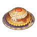 至れり尽くせり