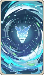 Transcendent Automaton