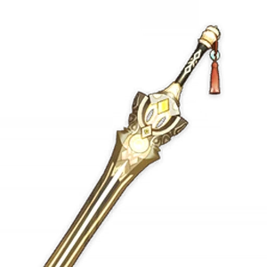 Prototype Rancour Genshin Impact Wiki Fandom An ancient longsword discovered in the blackcliff forge that cuts through rocks like a hot knife through butter. prototype rancour genshin impact wiki