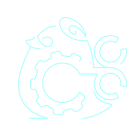 Automaton Shape