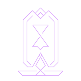 Basileos Delta Shape