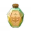 Item Nine-Fruit Nectar