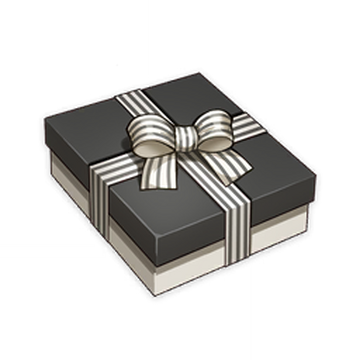 Little Yue S Gift Genshin Impact Wiki Fandom