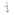 The Essential Vase
