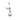 Item The Essential Vase.png