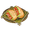 憧れ
