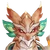Kukulkan Icon