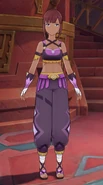 NPC Tonina.png (581 KB) Women's attire, version 1 (Tonina)