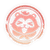 Item Festival Stamp
