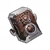 Item Kurious Kamera