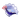 Item Pearl Cage.png