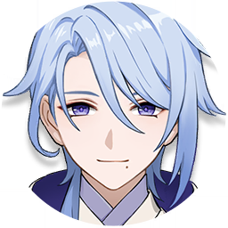 Kamisato Ayato | Genshin Impact Wiki | Fandom
