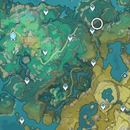 Location Carefree Simulacrum 11.png (741 KB) Location