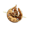 Weapon Solar Pearl.png