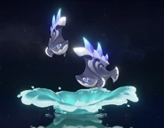 Wildlife Frosted Axehead Fish Archive.jpeg (133 KB) Archive image