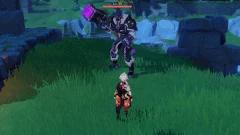 Normal