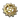 Artificed Dynamic Gear