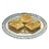 Item Baklava