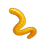 Item False Worm Bait.png