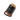 Item Gambler's Dice Cup.png