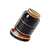 Gambler's Dice Cup