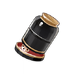 Gambler's Dice Cup